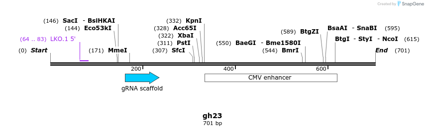 220757_map