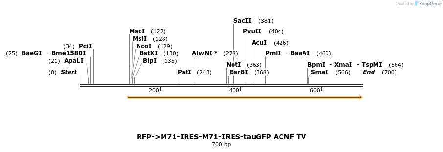 22076_map