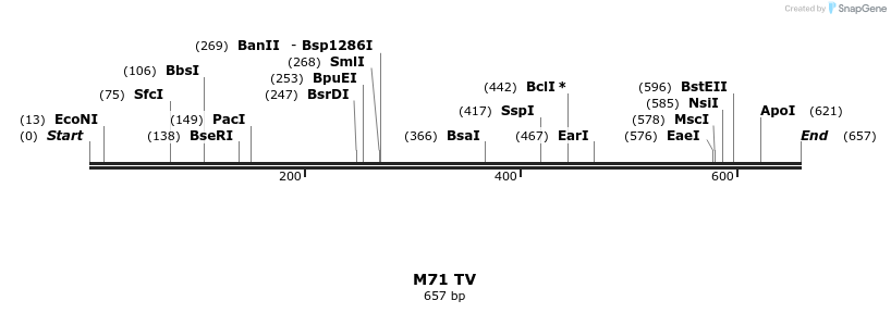 22087_map