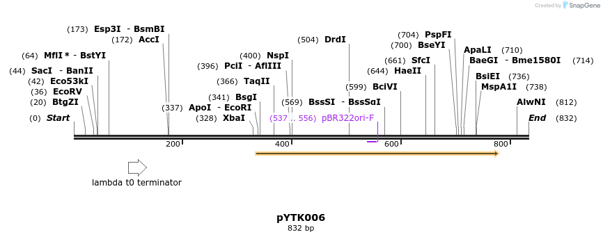 220888_map