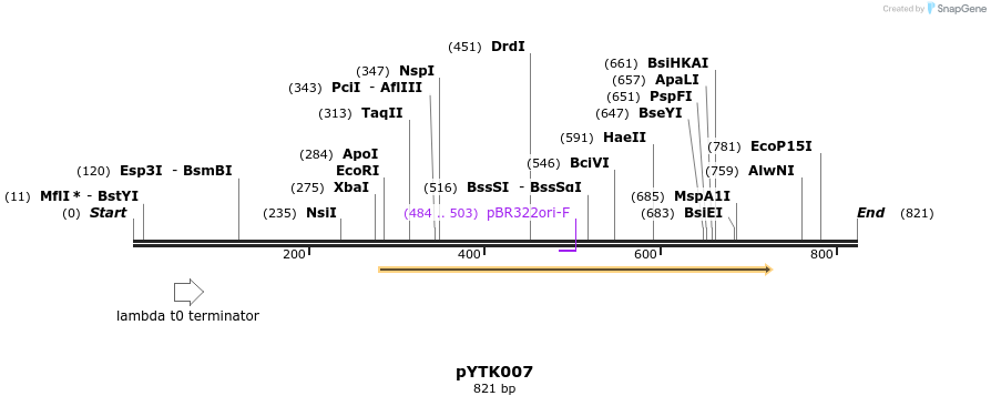 220889_map