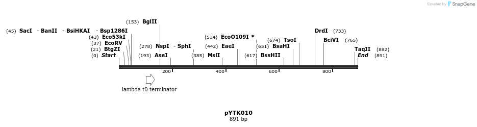 220891_map