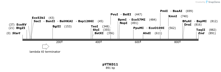 220896_map