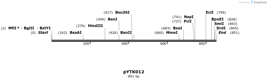 220898_map