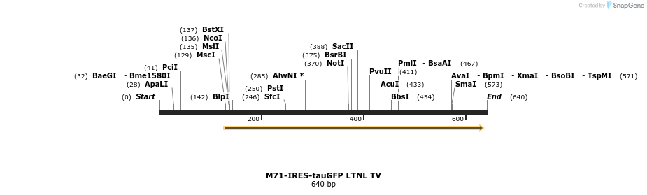 22090_map