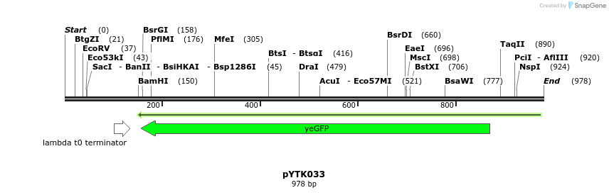 220907_map