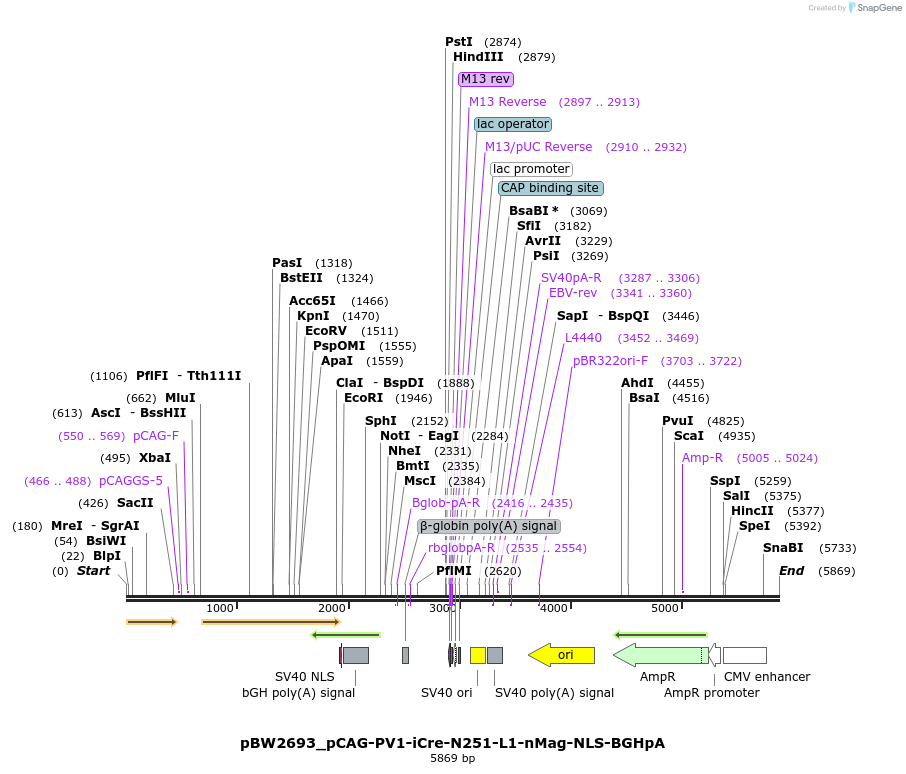220908_map
