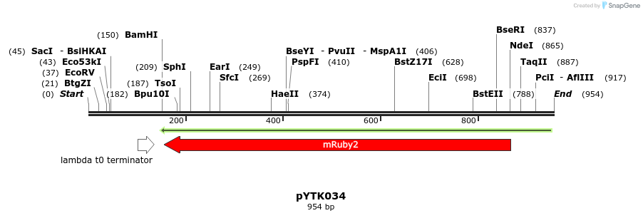 220909_map