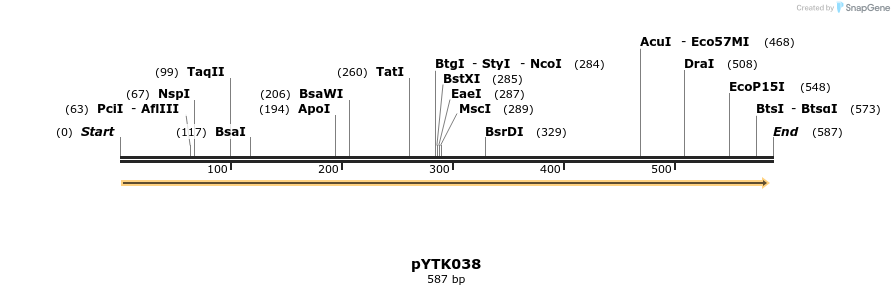 220912_map