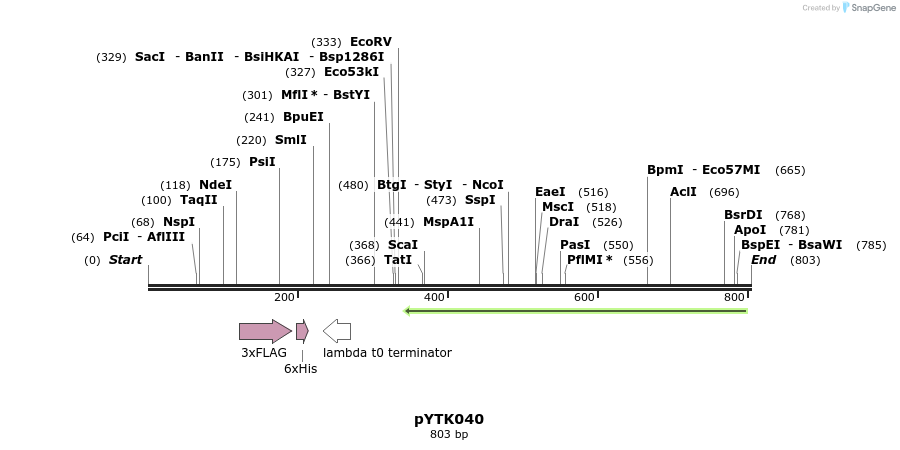 220916_map