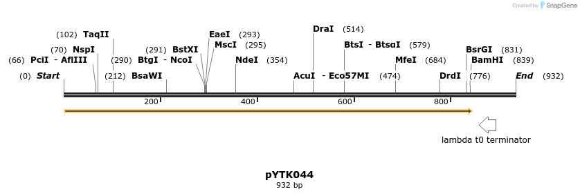 220927_map