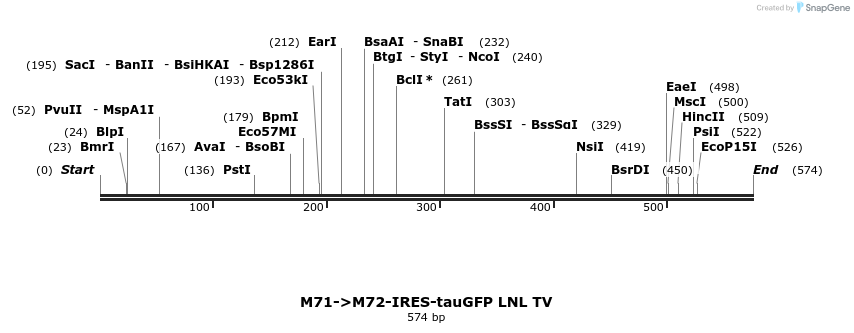 22093_map