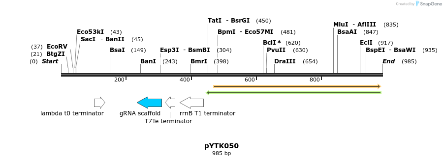 220930_map
