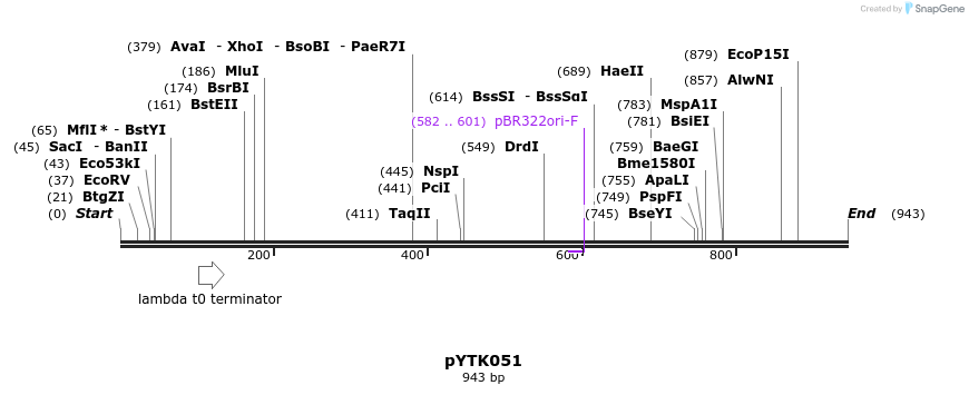 220932_map