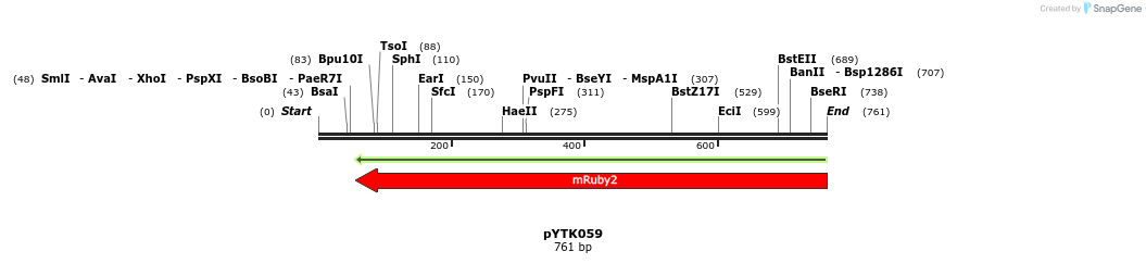 220938_map