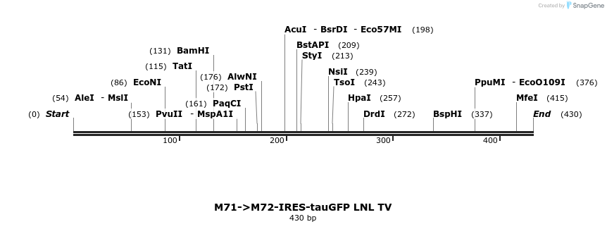 22094_map