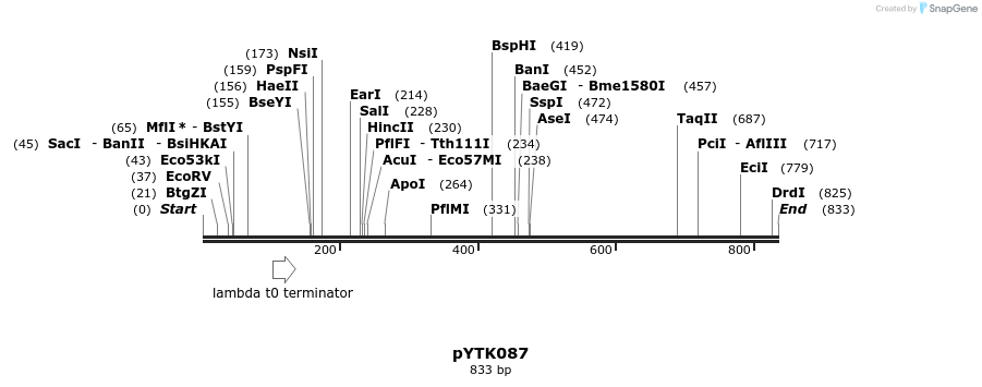 220947_map