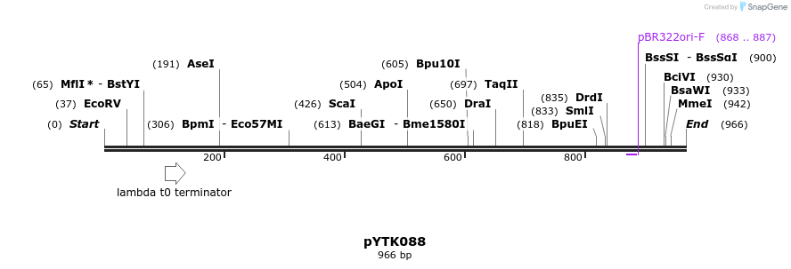 220948_map