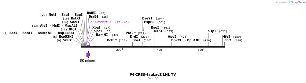 22099_map