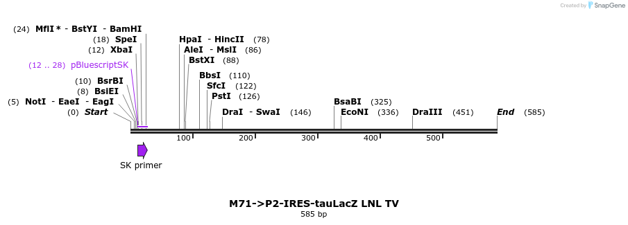22104_map