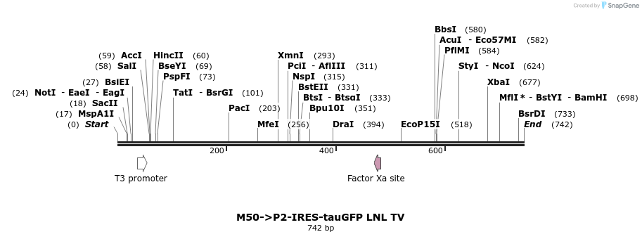 22108_map