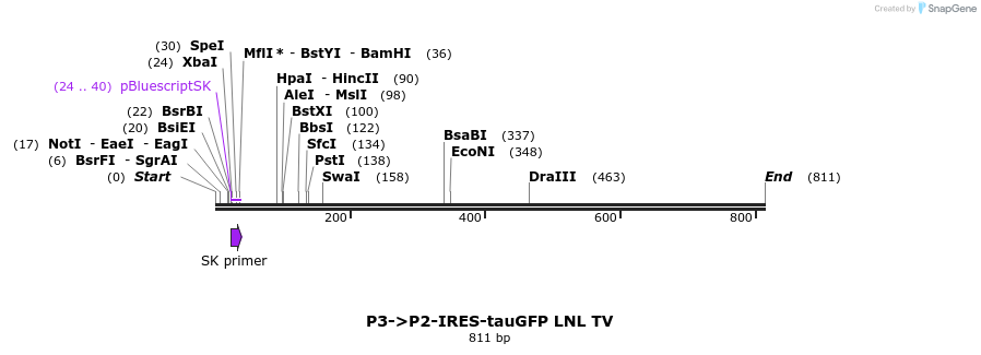 22110_map