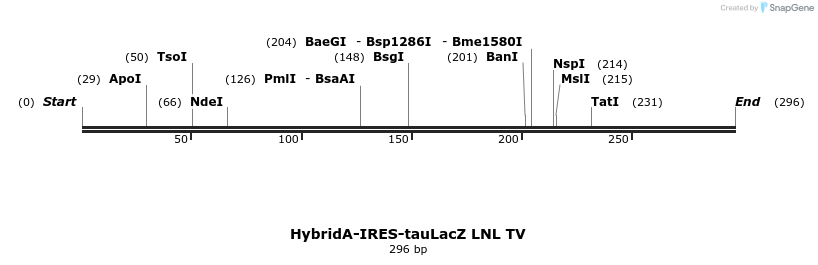 22112_map