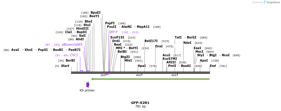 221200_map