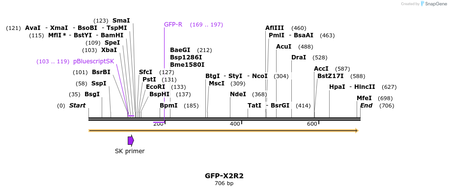 221201_map