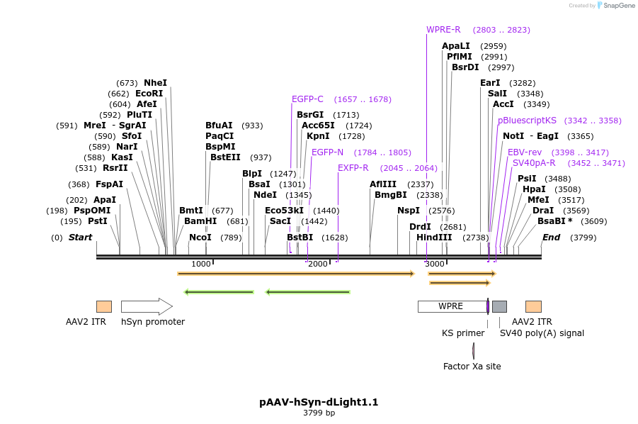 221330_map