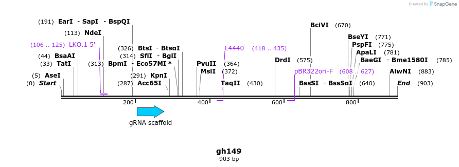 221359_map