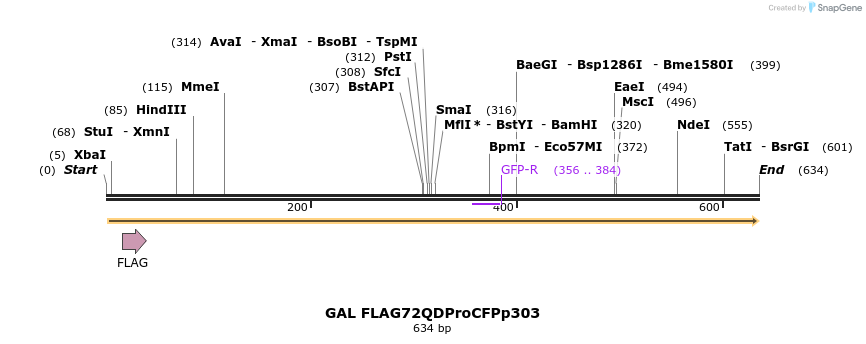 22150_map