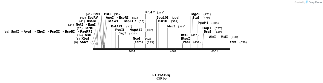 22178_map