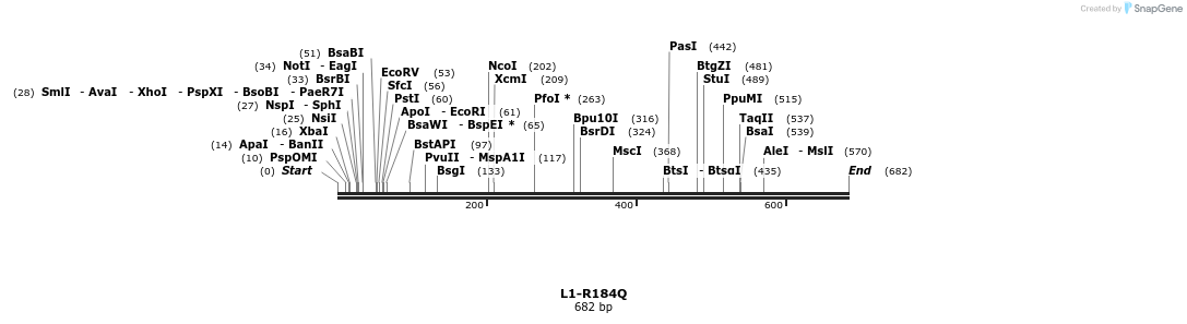 22180_map