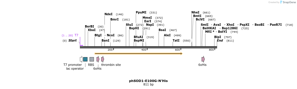 222128_map