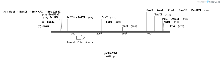 222149_map