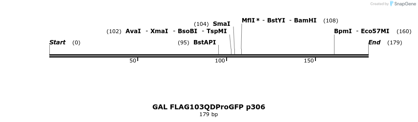 22287_map