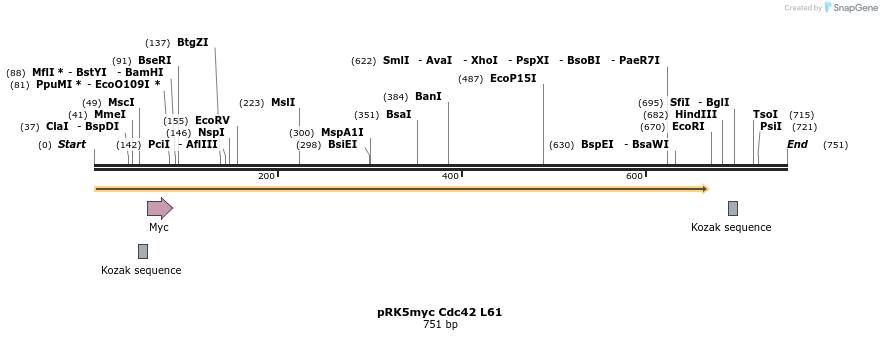 22301_map