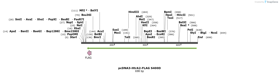 22314_map
