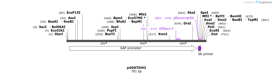 22343_map