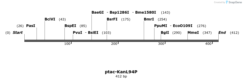 22347_map
