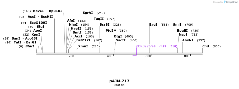 223472_map