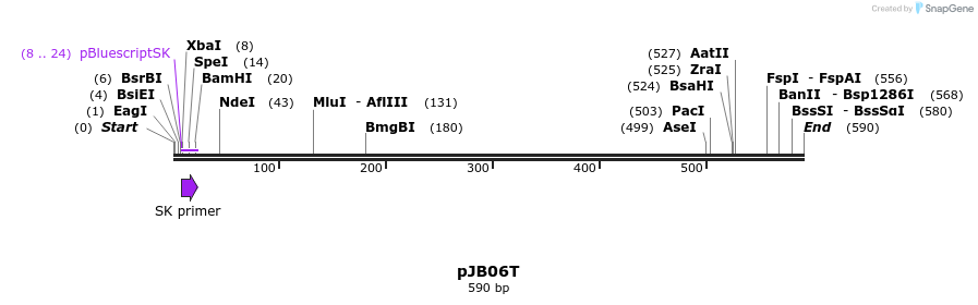 22371_map