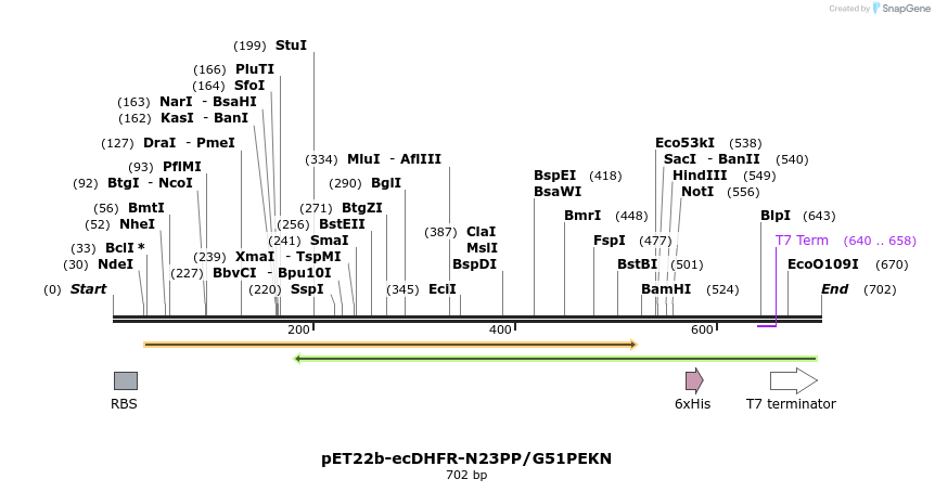 223958_map