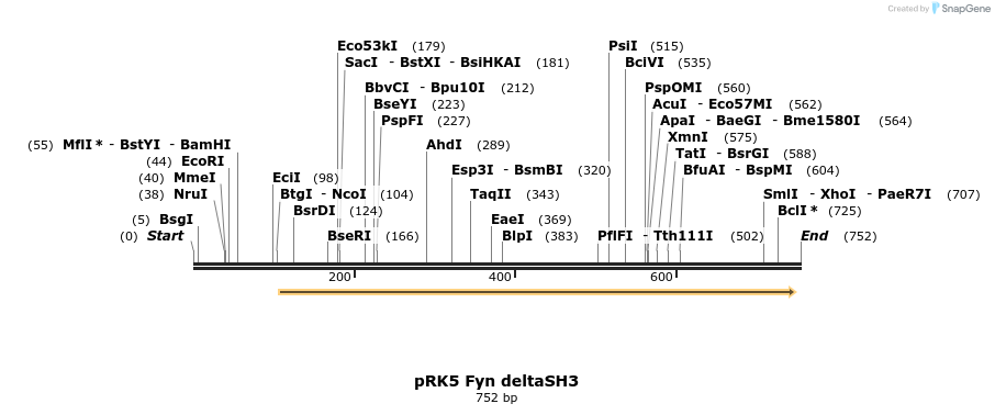 22396_map