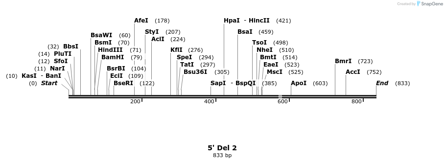 22414_map