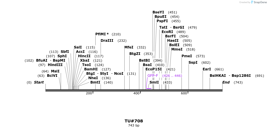 22450_map
