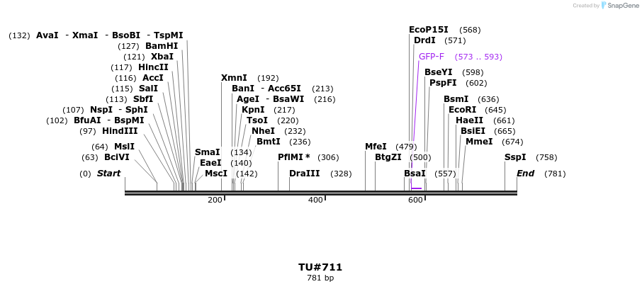 22452_map