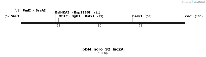 224524_map