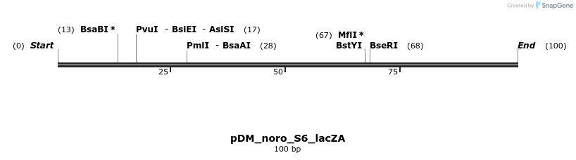 224527_map